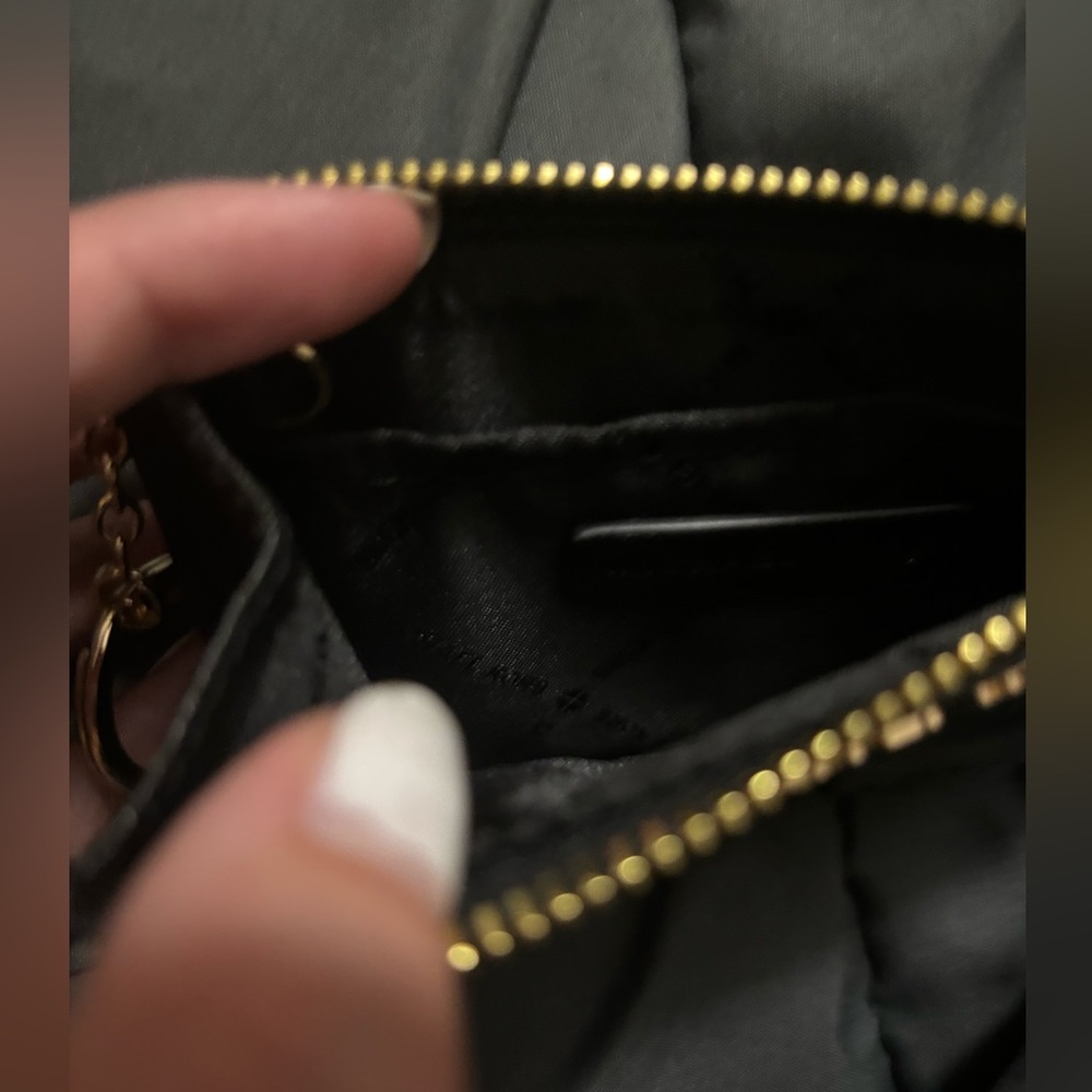 Michael Kors Coin Purse/Card holder - Picture 4 of 5